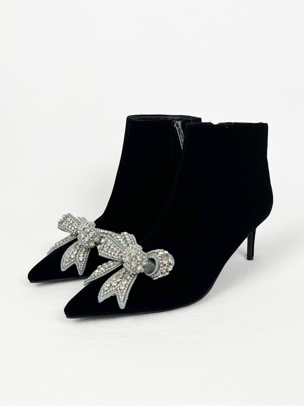 Kurt Geiger Ankle Boots